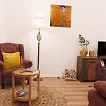 - Klimt's Art - By Openhouse * טימישוארה