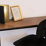 - Klimt's Art - By Openhouse * טימישוארה