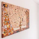 - Klimt's Art - By Openhouse דירה