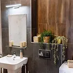 - Klimt's Art - By Openhouse דירה טימישוארה