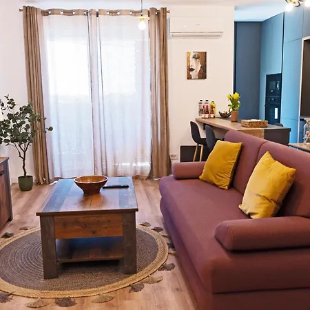 - Klimt's Art - By Openhouse Timisoara