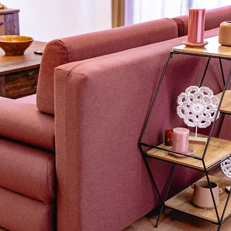 - Klimt's Art - By Openhouse Timisoara