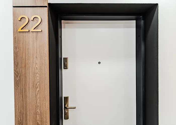 - Klimt's Art - By Openhouse