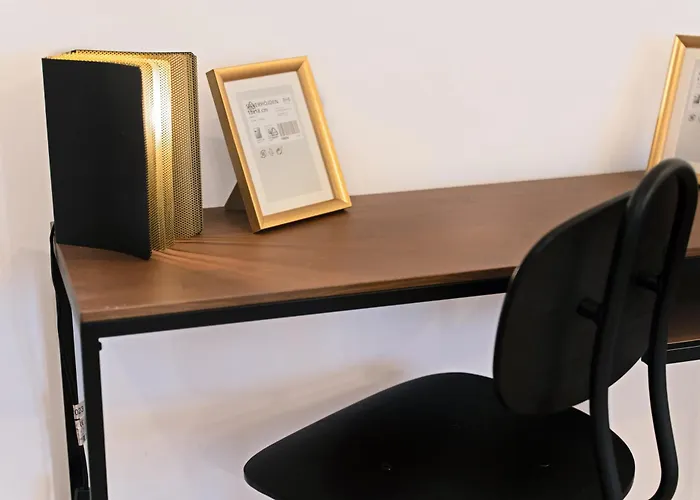 - Klimt's Art - By Openhouse * Timisoara