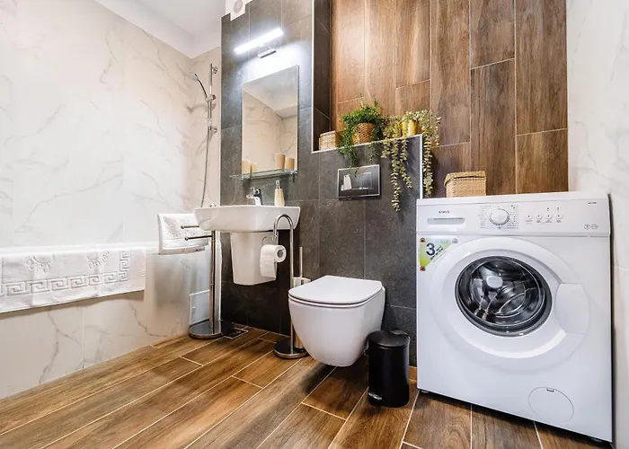 - Klimt's Art - By Openhouse