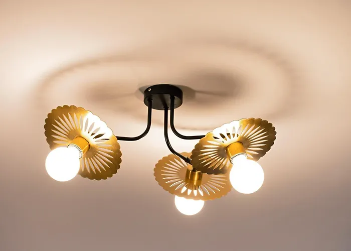 Apartment - Klimt's Art - By Openhouse Timisoara