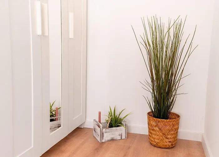 - Klimt's Art - By Openhouse Apartment Timisoara