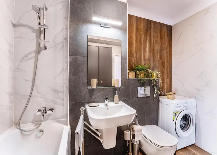 - Klimt's Art - By Openhouse Timisoara