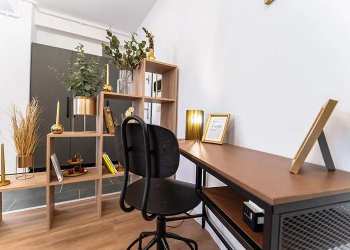 - Klimt's Art - By Openhouse