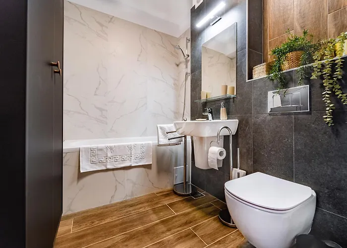 - Klimt's Art - By Openhouse Timişoara