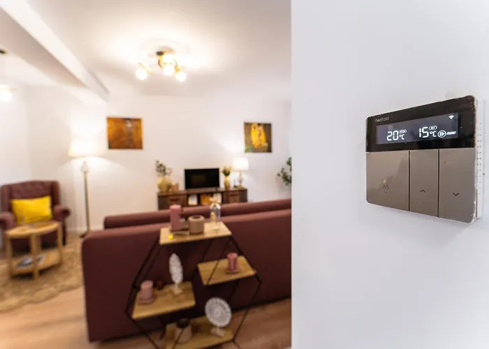 - Klimt's Art - By Openhouse *