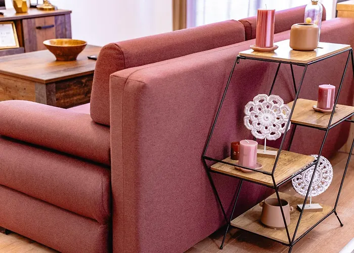 - Klimt's Art - By Openhouse Timişoara