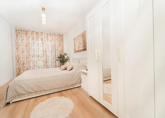 - Klimt's Art - By Openhouse *